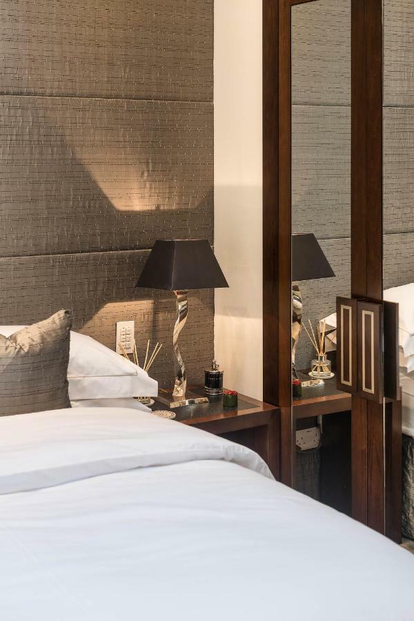 Villa Spectacular Knightsbridge House Harrods 1 minute Londres Exterior foto